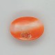 Coral (Moonga) 4.98 Ct Best Quality Coral (Moonga) 4.98 Ct Best Quality